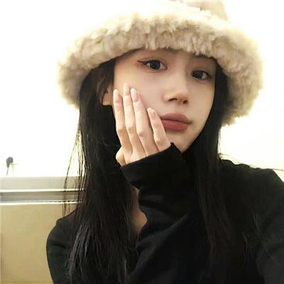 断线人生