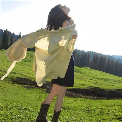 莫扎特传