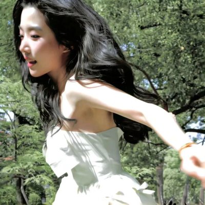 我的老兵爷爷
