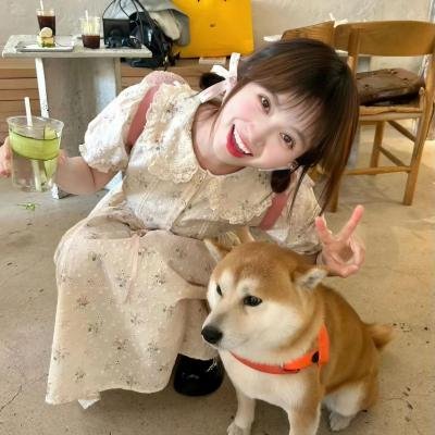 挖井人的女儿
