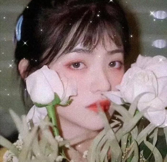 邪恶异灵