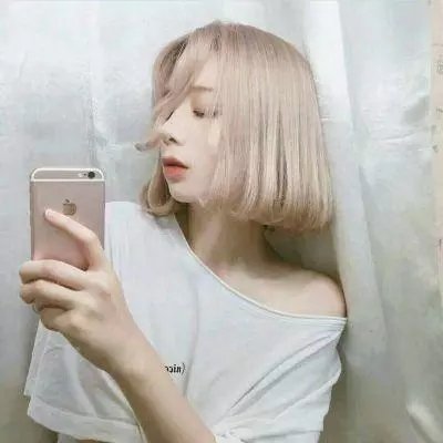 繁花