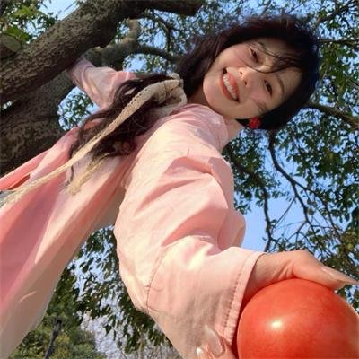 西柏坡2：英雄王二小