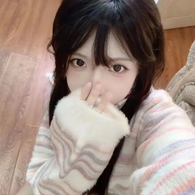 追捕连环杀手第三季