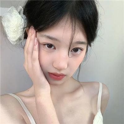 废柴联盟第六季