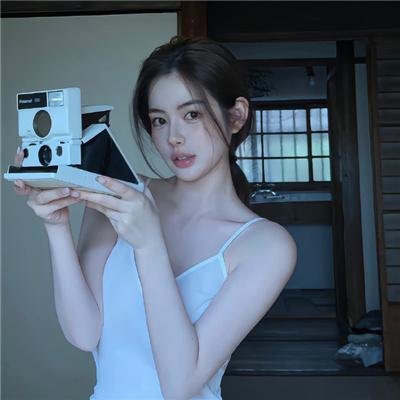 惊险的假期