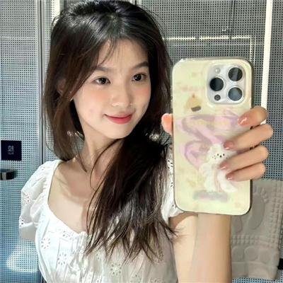 诡探前传粤语