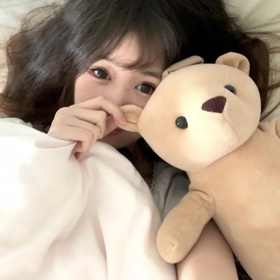 怎么就，结婚了