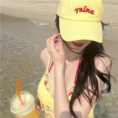 木棉花的春天