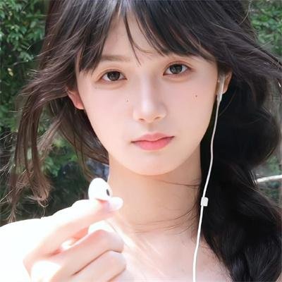 雪莉宝贝