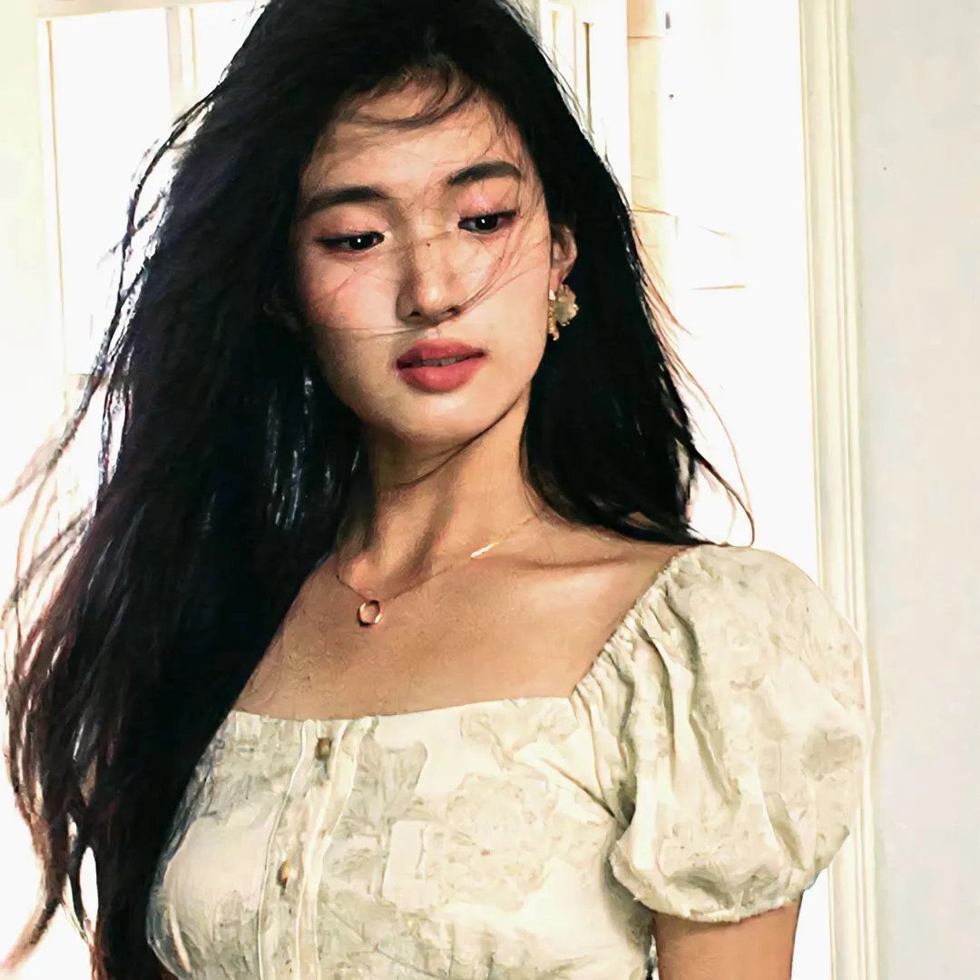 禁宫龙虎斗