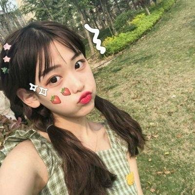 断魂小丑